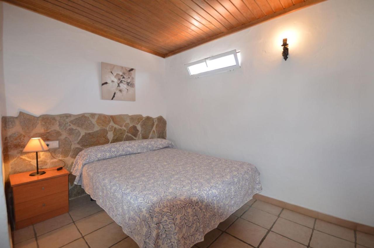 Estudios Con Piscina Compartida En Conil. Cadix Extérieur photo