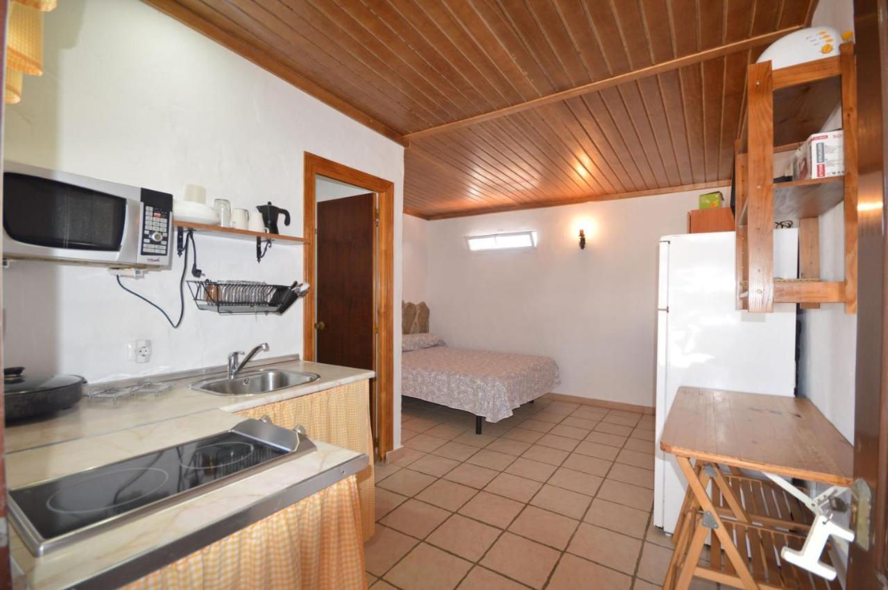 Estudios Con Piscina Compartida En Conil. Cadix Extérieur photo