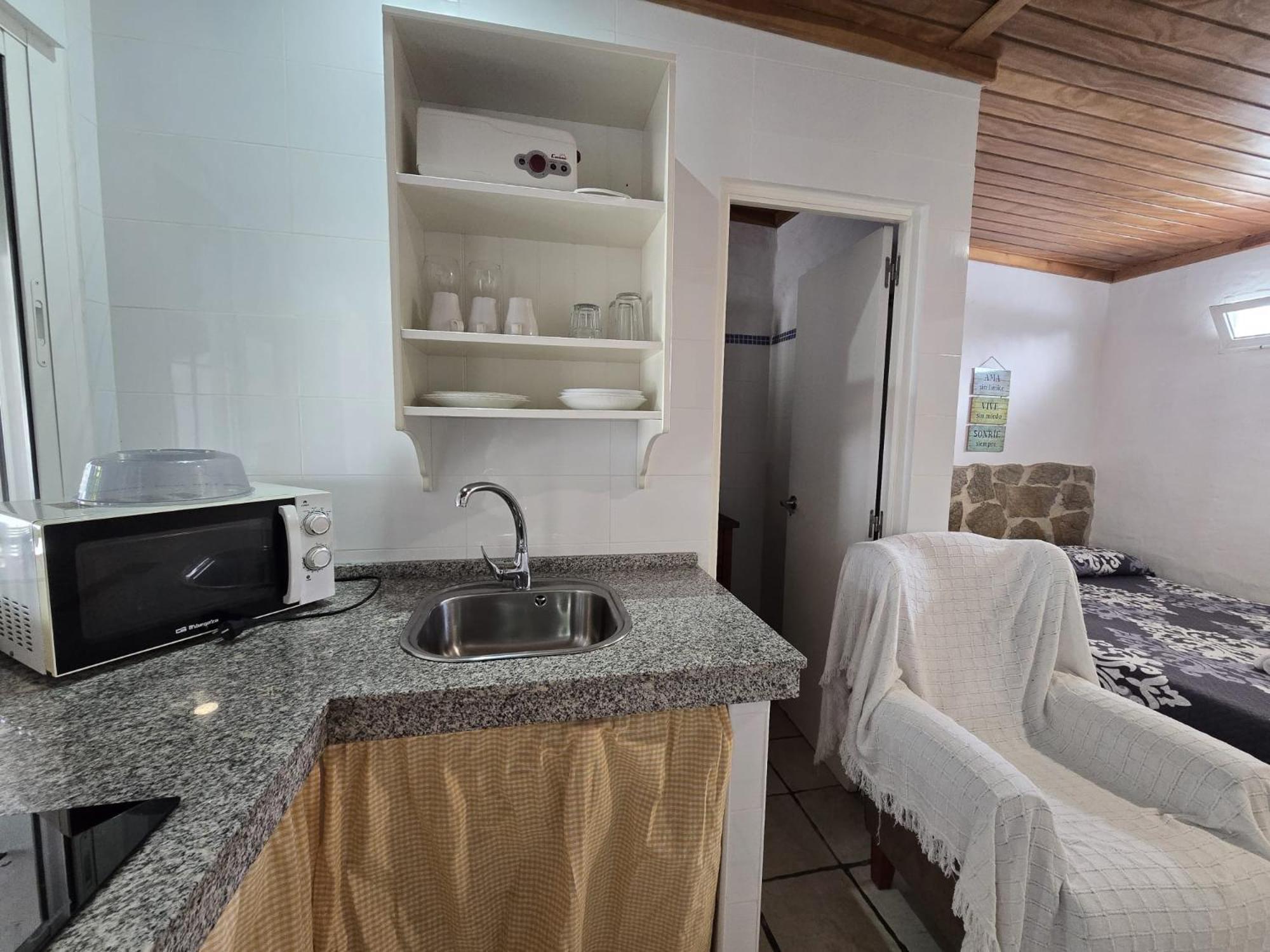Estudios Con Piscina Compartida En Conil. Cadix Extérieur photo