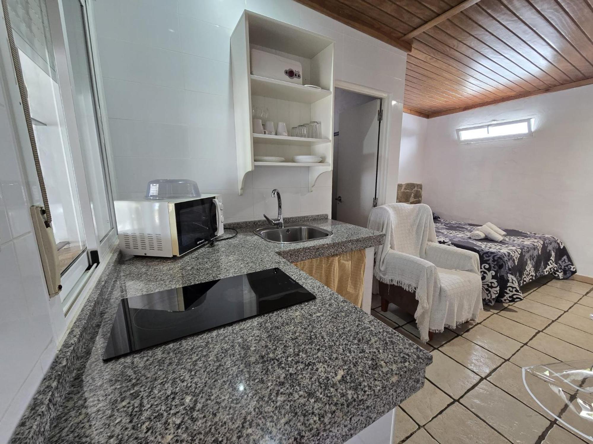 Estudios Con Piscina Compartida En Conil. Cadix Extérieur photo